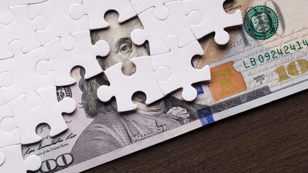 Smart Money Strategies for Online Income 2 Smart Money - hidden online income