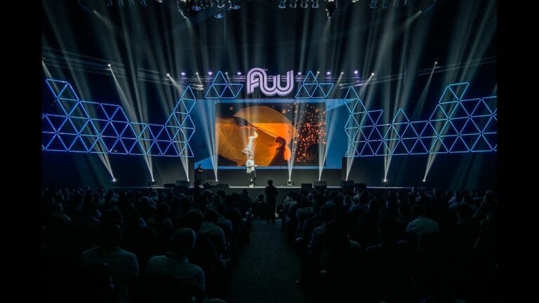 Live Small Business Workshop: Top 3 Reasons Marketers Should Attend