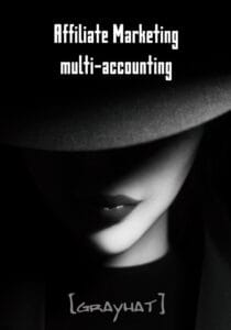 Multi-accounting courses