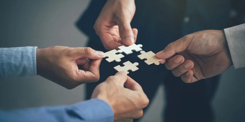 Power of Other People’s Markets (OPM) 1 The Power of Other People’s Markets: A Different Look at Advertising