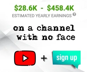 YouTube-Skool.jpg