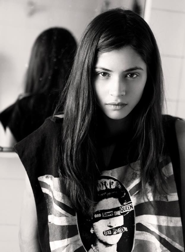 Review: The affiliate marketing with self-referrals course