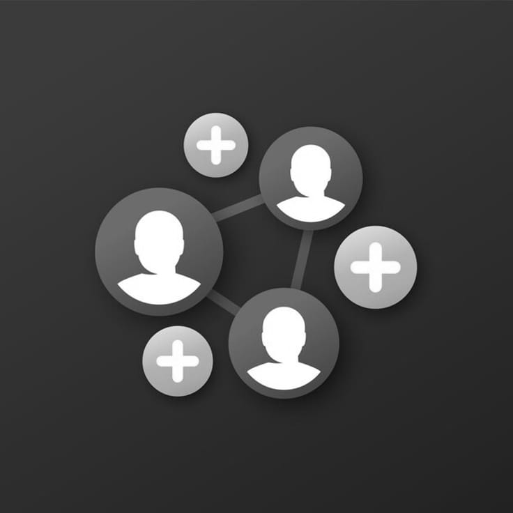 Affiliate Marketing with Multi-Accounting 5 Affiliate Marketing Course - module 3