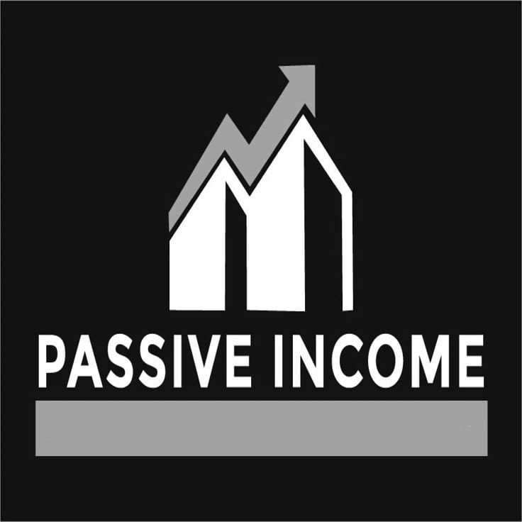 Affiliate Marketing with Multi-Accounting 6 Affiliate Marketing Course - module 4