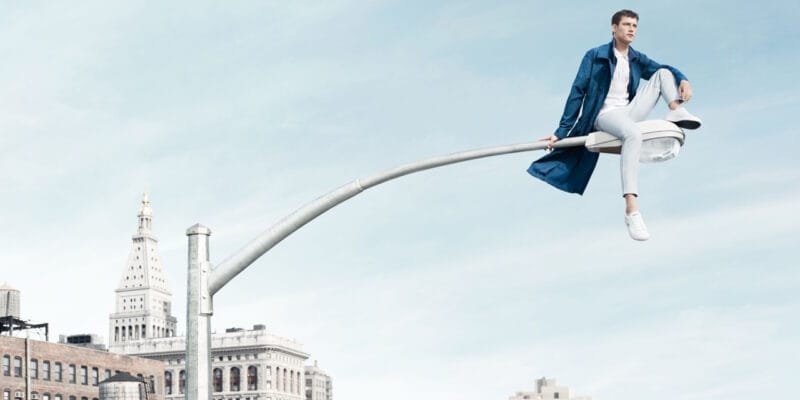 Unconventional Marketing Strategies 1 Unconventional Marketing Strategies: Lateral, Viral & Sensory Tactics