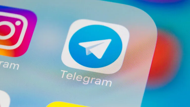 Telegram Channel Community: How to Create and Monetize