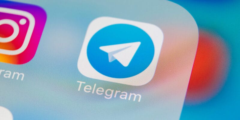 Telegram Channel Community: How to Create and Monetize