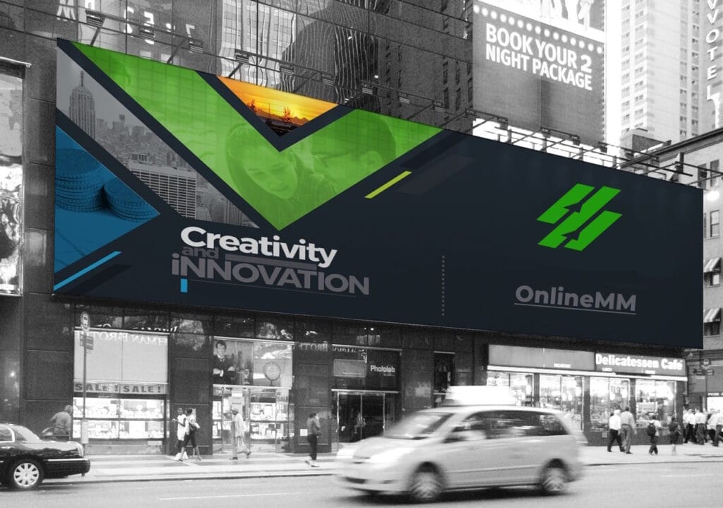 Unconventional Marketing Strategies 2 Unconventional Marketing Beats Traditional Marketing